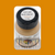 Rock Island YELLOW 1-oz bottle (Airbrush-ready) Tru-Color Paint