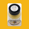 CSX Y2K YELLOW Scheme 1-oz bottle (Airbrush-ready) Tru-Color Paint