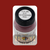 New York Central PACEMAKER RED 1-oz bottle (Airbrush-ready) Tru-Color Paint