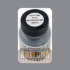 New York Central PACEMAKER GRAY 1-oz bottle (Airbrush-ready) Tru-Color Paint