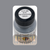 New York Central PACEMAKER GRAY 1-oz bottle (Airbrush-ready) Tru-Color Paint