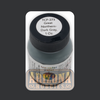 Great Northern DARK GRAY 1-oz bottle (Airbrush-ready) Tru-Color Paint
