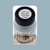 Missouri Pacific COVERED HOPPER GRAY 1-oz bottle (Airbrush-ready) Tru-Color Paint
