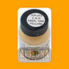 Chesapeake & Ohio PASSENGER CAR YELLOW 1-oz bottle (Airbrush-ready) Tru-Color Paint