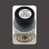 Atlantic Coast Line CEMENT CAR GRAY 1-oz bottle (Airbrush-ready) Tru-Color Paint