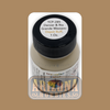 Rio Grande DEPOT BUFF 1-oz bottle (Airbrush-ready) Tru-Color Paint