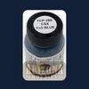 CSX Y3N BLUE 1-oz bottle (Airbrush-ready) Tru-Color Paint