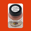 Texas & Pacific SWAMP HOLLY ORANGE 1-oz bottle (Airbrush-ready) Tru-Color Paint