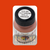 Texas & Pacific SWAMP HOLLY ORANGE 1-oz bottle (Airbrush-ready) Tru-Color Paint
