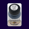 Chicago & Eastern Illinois LATE BLUE 1-oz bottle (Airbrush-ready) Tru-Color Paint