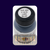 Chicago & Eastern Illinois LATE BLUE 1-oz bottle (Airbrush-ready) Tru-Color Paint