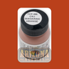 Central New Jersey TANGERINE 1-oz bottle (Airbrush-ready) Tru-Color Paint