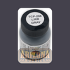 Long Island Rail Road GRAY 1-oz bottle (Airbrush-ready) Tru-Color Paint