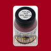 Kansas City SOUTHERN BELLE RED 1-oz bottle (Airbrush-ready) Tru-Color Paint
