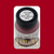 Kansas City SOUTHERN BELLE RED 1-oz bottle (Airbrush-ready) Tru-Color Paint