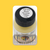 Illinois Terminal YELLOW 1-oz bottle (Airbrush-ready) Tru-Color Paint