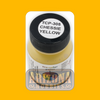 Chessie System YELLOW 1-oz bottle (Airbrush-ready) Tru-Color Paint