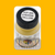 Chessie System YELLOW 1-oz bottle (Airbrush-ready) Tru-Color Paint