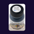 Chessie System BLUE 1-oz bottle (Airbrush-ready) Tru-Color Paint