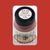 Chessie System RED-ORANGE 1-oz bottle (Airbrush-ready) Tru-Color Paint