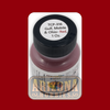 Gulf Mobile & Ohio RED 1-oz bottle (Airbrush-ready) Tru-Color Paint