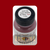 Gulf Mobile & Ohio RED 1-oz bottle (Airbrush-ready) Tru-Color Paint