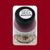 Gulf Mobile & Ohio MAROON 1-oz bottle (Airbrush-ready) Tru-Color Paint