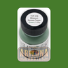 Missouri-Kansas-Texas GREEN 1-oz bottle (Airbrush-ready) Tru-Color Paint