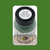 Missouri-Kansas-Texas GREEN 1-oz bottle (Airbrush-ready) Tru-Color Paint