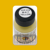 Missouri-Kansas-Texas YELLOW 1-oz bottle (Airbrush-ready) Tru-Color Paint