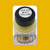 Missouri-Kansas-Texas YELLOW 1-oz bottle (Airbrush-ready) Tru-Color Paint