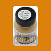 Florida East Coast NEW SCHEME YELLOW 1-oz bottle (Airbrush-ready) Tru-Color Paint