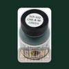 Chicago North Shore & Milwaukee GREEN 1-oz bottle (Airbrush-ready) Tru-Color Paint