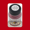 Chicago North Shore & Milwaukee RED 1-oz bottle (Airbrush-ready) Tru-Color Paint