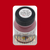Chicago North Shore & Milwaukee RED 1-oz bottle (Airbrush-ready) Tru-Color Paint