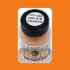 Chicago North Shore & Milwaukee ORANGE 1-oz bottle (Airbrush-ready) Tru-Color Paint