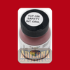 SAFETY INTERNATIONAL ORANGE 1-oz bottle (Airbrush-ready) Tru-Color Paint