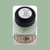 Seaboard Air Line MINT GREEN 1-oz bottle (Airbrush-ready) Tru-Color Paint