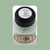 Seaboard Air Line MINT GREEN 1-oz bottle (Airbrush-ready) Tru-Color Paint
