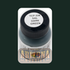 Seaboard Air Line DARK GREEN 1-oz bottle (Airbrush-ready) Tru-Color Paint