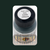 Seaboard Air Line DARK GREEN 1-oz bottle (Airbrush-ready) Tru-Color Paint