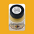 Chessie System HOPPER YELLOW 1-oz bottle (Airbrush-ready) Tru-Color Paint