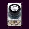 ENGINE BLACK 1-oz bottle (Airbrush-ready) Tru-Color Paint