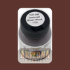SEASONED BROWN WOOD 1-oz bottle (Airbrush-ready) Tru-Color Paint