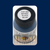 Nickel Plate Road BLUE 1-oz bottle (Airbrush-ready) Tru-Color Paint