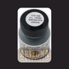 Illinois Terminal BREWSTER GREEN 1-oz bottle (Airbrush-ready) Tru-Color Paint