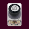 Norfolk & Western Late Passenger Car MAROON 1-oz bottle (Airbrush-ready) Tru-Color Paint