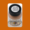 Milwaukee Road CABOOSE ORANGE 1-oz bottle (Airbrush-ready) Tru-Color Paint