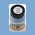 RTA (Regional Transit Authority Chicago) LIGHT BLUE 1-oz bottle (Airbrush-ready) Tru-Color Paint
