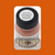 Chicago & Eastern Illinois LATE ORANGE 1-oz bottle (Airbrush-ready) Tru-Color Paint